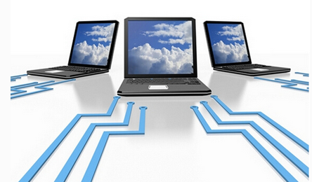 美国本科留学 计算机专业与电脑动画设计方向的理想院校排名解析