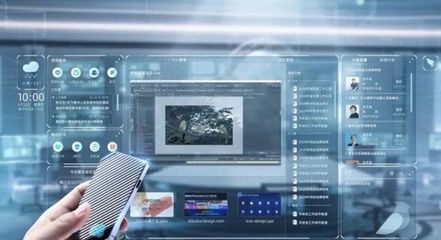 本周品牌事件盘点 | 9.14-9.20 电脑动画设计的创意碰撞与行业革新