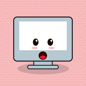 摘要商业卡通相似素材图片-摄图新视界