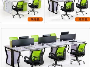 重庆凯佳家具 以专业与匠心打造办公空间新范式